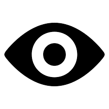 eye_icon.png